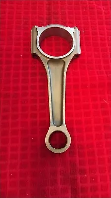 20050607080910  6.1 Hemi Oem Dodge Chrysler Jeep  Connecting Rod. • $94.99