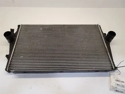 2003-2009 VOLVO 60 SERIES Intercooler Sedan Upper 86716941        • $96.60