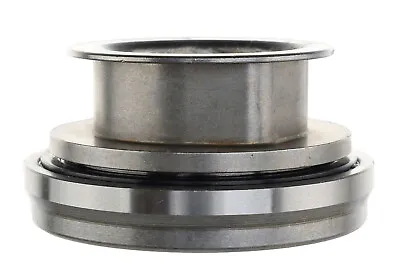 OEM NEW Ford Racing 1979-2004 Mustang V8 HD Throwout Bearing M7548A • $72.25