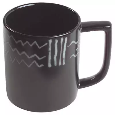 Mikasa Star Track Mug 5954218 • $39.99