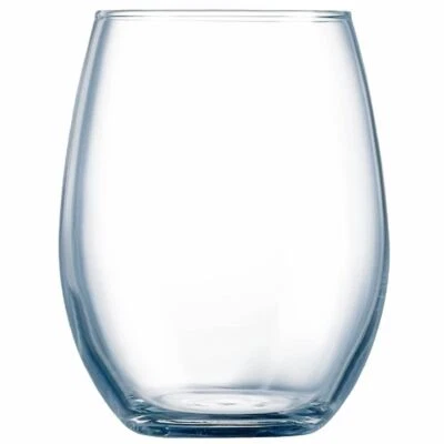 £64.87 • Buy Pack Of 24 Chef & Sommelier Primary Tumblers 270ml Glass