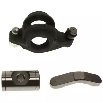 Melling Stock Replacement Rocker Arm Kit Part No. MRK-1333 • $76.99