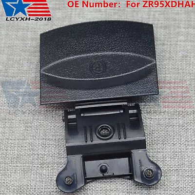 Parking Brake Handle Slate Gray For 2006 2007 2008 2009 Dodge Ram 1500 2500 3500 • $29.99