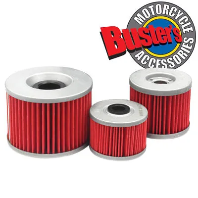 Kawasaki Z900 Z1 Z1A Z1B Oil Filter • £6.95