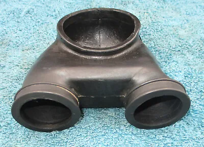 Suzuki S32 Air Box Intake Boot 13881-09204 Excellent Condition Vintage 2 Stroke • $29.99