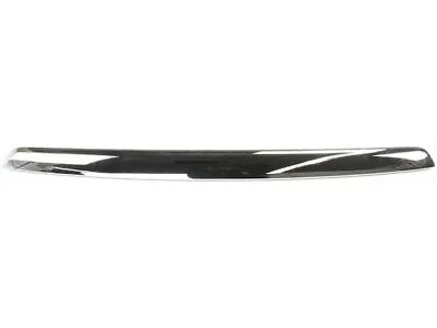 Action Crash 33YH83K Hood Molding Fits 2001-2006 Mazda Tribute • $34.50