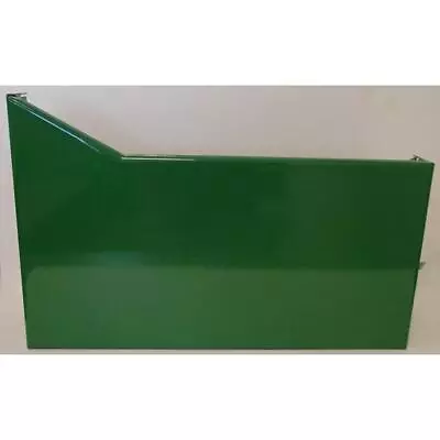 AR40674 Battery Box Left Hand Fits John Deere 3010 3020 4010 4020+ Tractors • $212.29