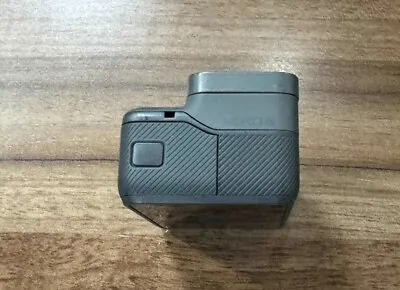 GoPro Hero 6 Black Action Camera (Preowned) • $284.05