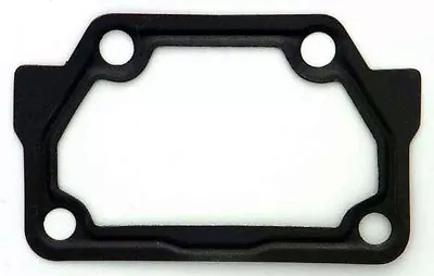 WSM Yamaha 1200 / 1300 Power Valve Gasket '98-'05 007-595 66E-1131B-02 • $5.97