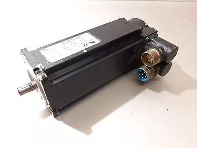 PACIFIC SCIENTIFIC PMA23V-10100-00 / # 8 8G1 1507 Servo Motor • $712.50