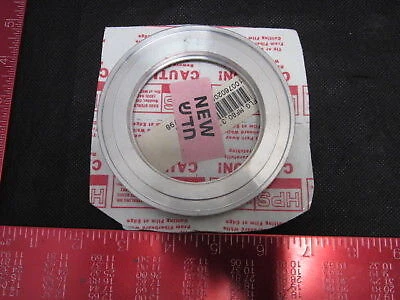 $41.95 • Buy Lam Research (LAM) 796-007733-001 LAM VACUUM RING, FLG, MF80 3 