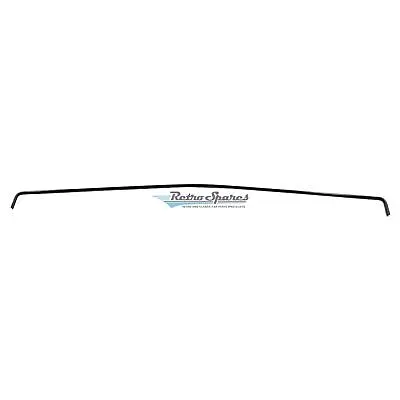 Ford Falcon Xa Xb Xc Ute Tonneau Centre Bar • $69.55