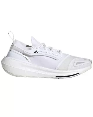 Adidas By Stella Mccartney Ub 23 Sneaker Women's • $117.99