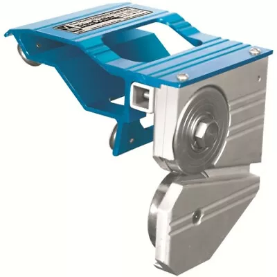 Van Mark TrimCutter 3017 • $590.13