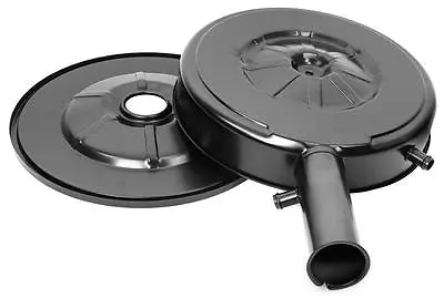 1965-67 Ford Mustang Air Cleaner Box 6-Cylinder New Dii • $90.89