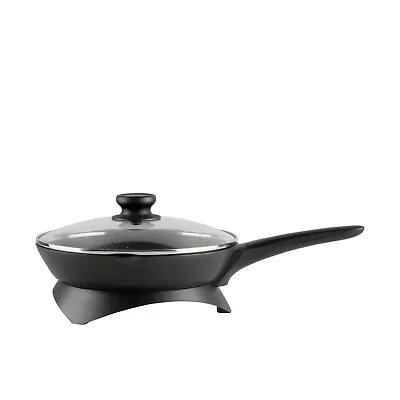 Westinghouse Electric Skillet 26cm • $52