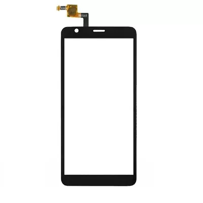 For ZTE Blade L8 / ZTE Blade A3 2019 Touch Screen Glass Digitizer Replacement • $9.88