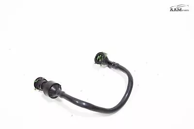 2016-2023 Chevrolet Malibu 1.5l Vapor Canister Purge Valve Hose Pipe Tube Oem • $34.99