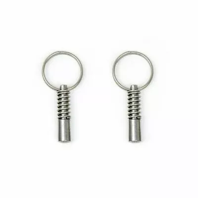 £15.50 • Buy Henchman Tripod Ladder Accessories And Replacement Parts