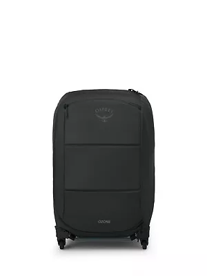 Osprey Ozone 4-Wheel 85L/30in • $509.95