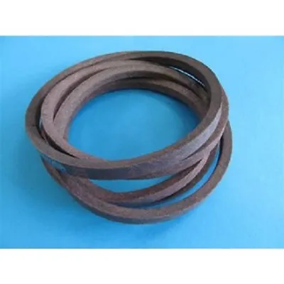  MTD Lawnflite 705 & 908 754-0125A 754-0125 954-0125 Hydrostatic Drive Belt • £31.99