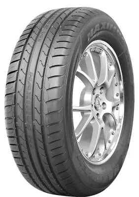 Maxtrek 175/65R14 82H Maximus M1 Passenger Touring Car Tyre • $72.91