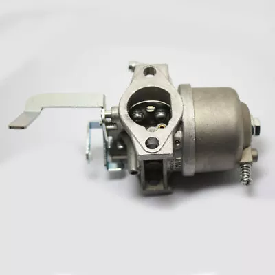 Carburetor Carb Replace For Yamaha EF2600 EF2700 MZ175 Engine Generator Motor • $23.50