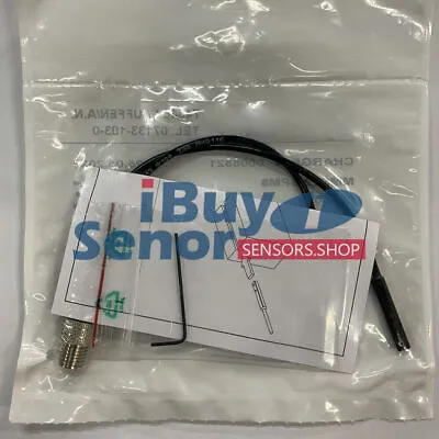 1pc For Sensor Magnetic Switch MMS22-SPM8 0301032 • $67