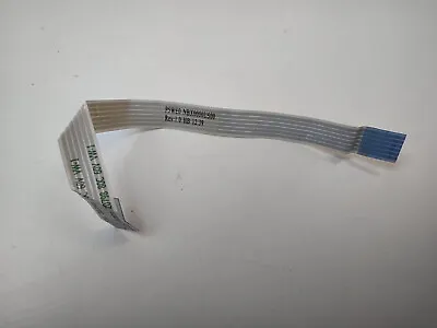 Acer Aspire E1-571 Packard Bell Easynote TE11HC Touchpad Flex Cable NBX0000US00 • $11.90