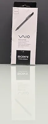 $149.41 • Buy SONY Digitizer Stylus Pen VGP-STD2 (C2)