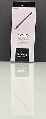 SONY Digitizer Stylus Pen VGP-STD2 (C2) • $119.53