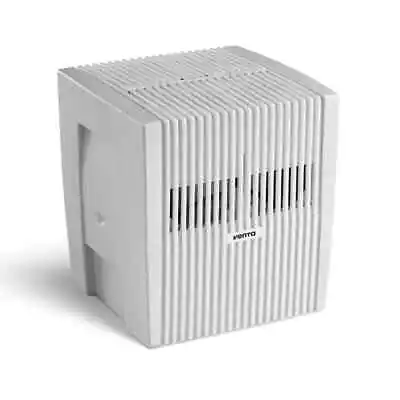 Venta Evaporative Humidifier H 16  X W 18.5  X D 16.25  Tabletop Electronic • $399.06