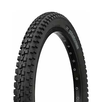 Maxxis Maxx Daddy Wirebead BMX Tyre • $39.99