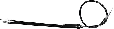 Choke Cable Kawasaki KH250 76 KH400 76-78 S1 S2 S3 • £14.60