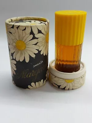 Vintage Perfume Dzintars Margarita Riga • $99