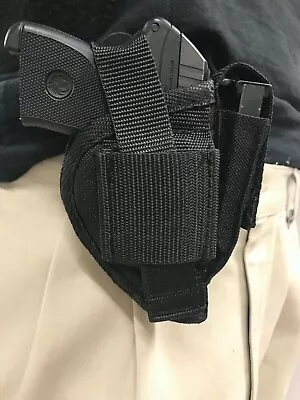 Gun Holster For Seecamp 32 • $22.95