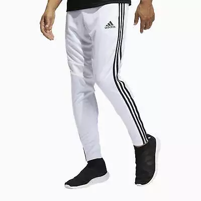 Men's Tiro 19 Training Track Pant • $23.45