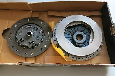 Nos Sachs Clutch Kit Set Fit 76-92 VW Vanagon Bus (K70035-01)  • $174.99