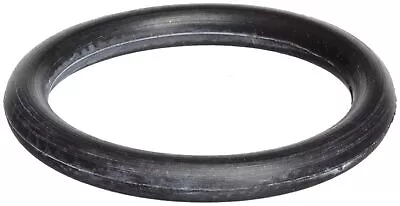 113 Viton O-Ring 75A Durometer Black 9/16  ID 3/4  OD 3/32  Width (Pack Of • $7.86
