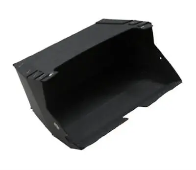 NEW Mopar 1968-74 A-Body Glove Box • $24.99