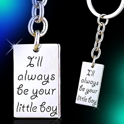 Gift For Him Christmas Stocking Filler Idea Cool Unusual Boys Teenager Man Men . • £4.35