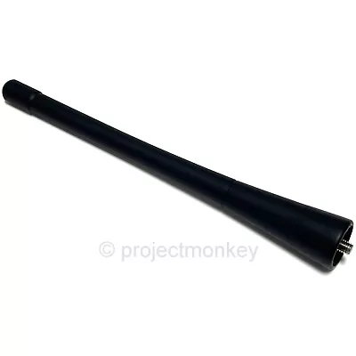 OEM Honda 39151-S2H-E01 00-09 S2000 Antenna Mast Replacement AP1 AP2 Genuine • $45.99