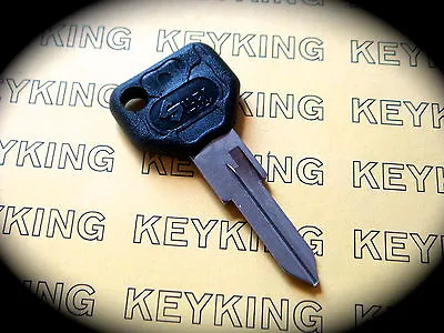 ALFA ROMEO GTV Keyblank Key Blank- Non Remote-FREE POSTAGE • $14.50