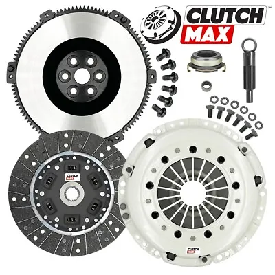 CM STAGE 1 SPORT CLUTCH KIT+PROLITE FLYWHEEL For MAZDA 3 6 MAZDASPEED 2.3L TURBO • $467.39