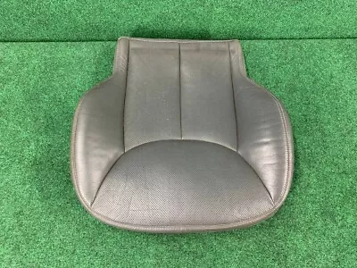 03-06 Mercedes R230 SL500 Front Left Or Right Side Bottom Lower Seat Cushion OEM • $240