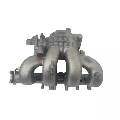 Mazda Intake Manifold 2006-2013 2.3L Turbo 3 6 CX7 L3BT13100 • $299.95