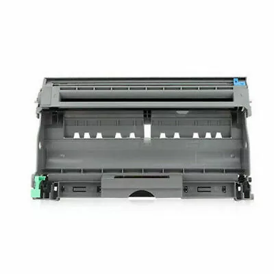 1x DR2025 Drum Unit For Brother HL2040 MFC7820 FAX2820 FAX2890 FAX2920 Printer • $22.01