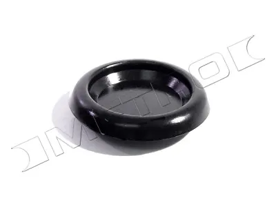 $5.99 • Buy Trunk And Body Plugs, Fits:1968-1974 Dart, Coronet, Barracuda, Valiant And More