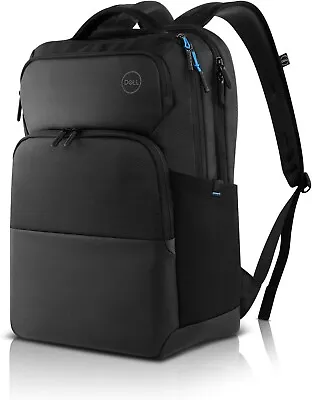 Brand New Dell Pro Backpack 17 PO1720P Laptop Case Bag • $65