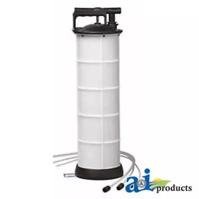 B1AC7400 MityVac Fluid Evacuator 7400 • $149.99